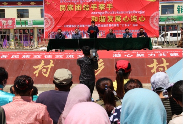 图片1.1.jpg