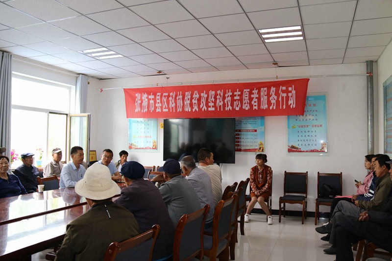 b57dac84702640e08e2ad8413c3762bc.jpg