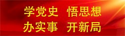 党史学习教育专题